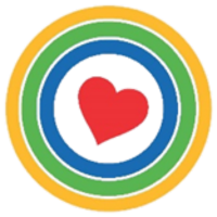 Compassion icon