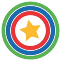 Achievemtnt icon