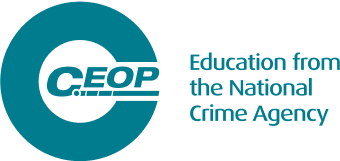 CEOP logo
