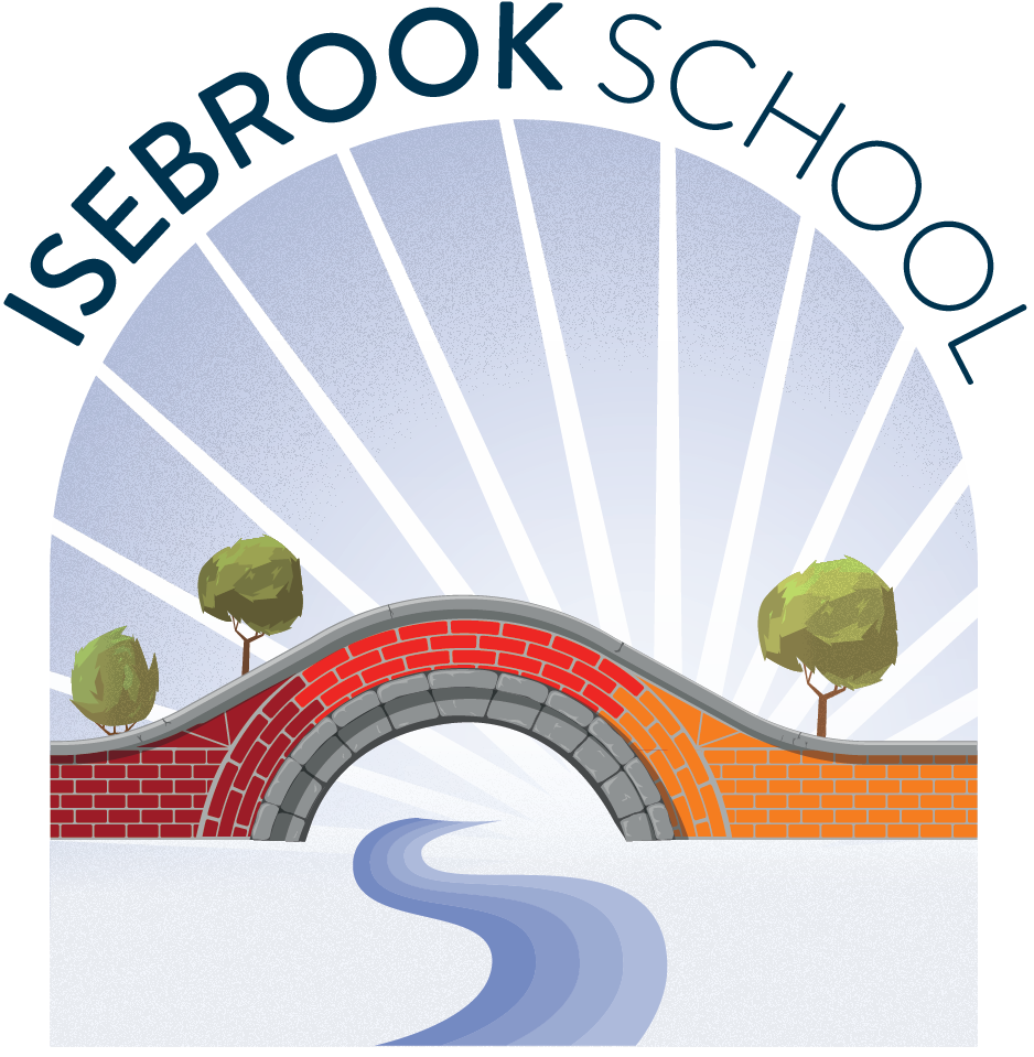 Isebrook School 